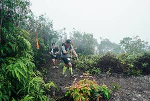 BIB: 
                            <button type="button" onclick="openModal(26271303)" class="btn btn-primary btn-sm float-right btn-popup" data-toggle="modal" data-target=".modal-high-quality">
                        <i class="fas fa-shopping-cart"></i> Add to Cart
                    </button>
                                            <button type="button" onclick="isThisMe(26271303, true)" class="btn btn-success btn-sm float-right btn-popup btn-isme hidden" data-toggle="tooltip" data-placement="bottom" title="นี่คือรูปของคุณใช่ไหม คลิกที่นี่เพื่อเอาเข้าอัลบั้ม">
                        <i class="fas fa-plus"></i> Add to album
                    </button>
                    <button type="button" onclick="isThisMe(26271303, false)" class="btn btn-warning btn-sm float-right btn-popup btn-isnotme hidden">
                        <i class="fas fa-ban"></i> Remove from album
                    </button>